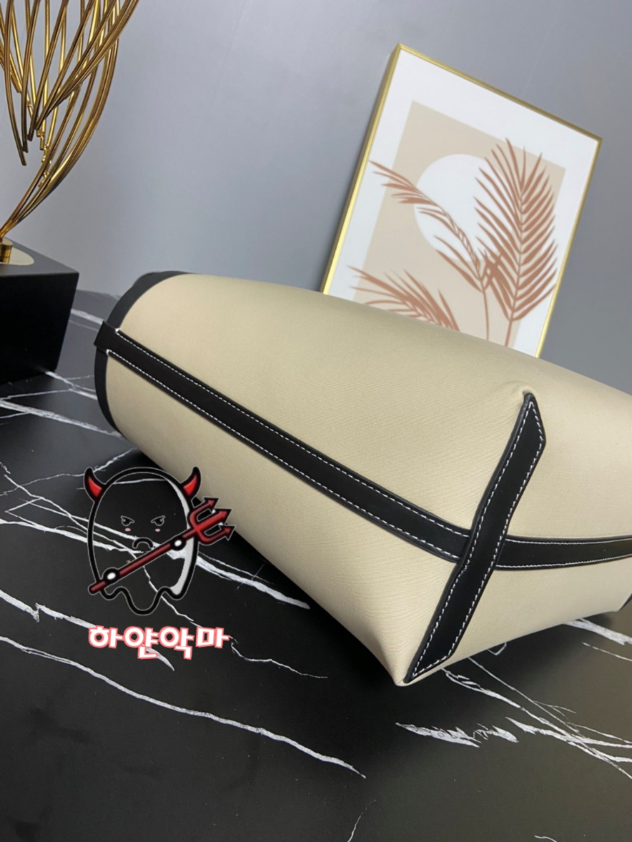 batch_KakaoTalk_20230413_100448051_05.jpg