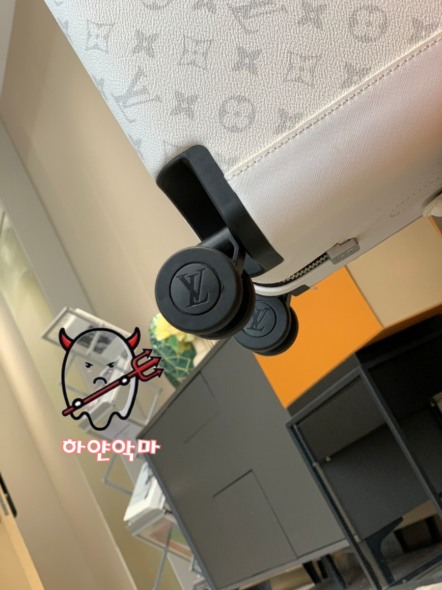 batch_KakaoTalk_20230413_095534141_03.jpg