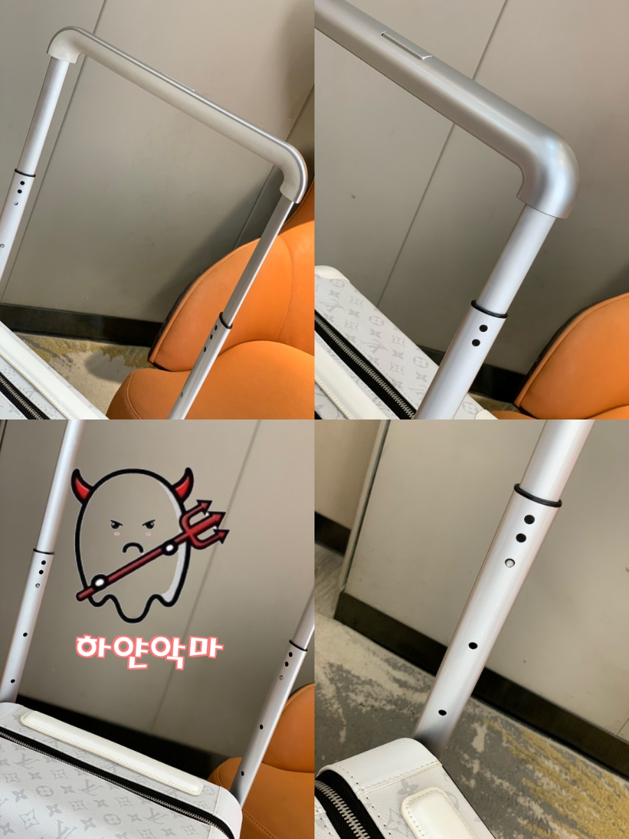 batch_KakaoTalk_20230413_095534141_05.jpg