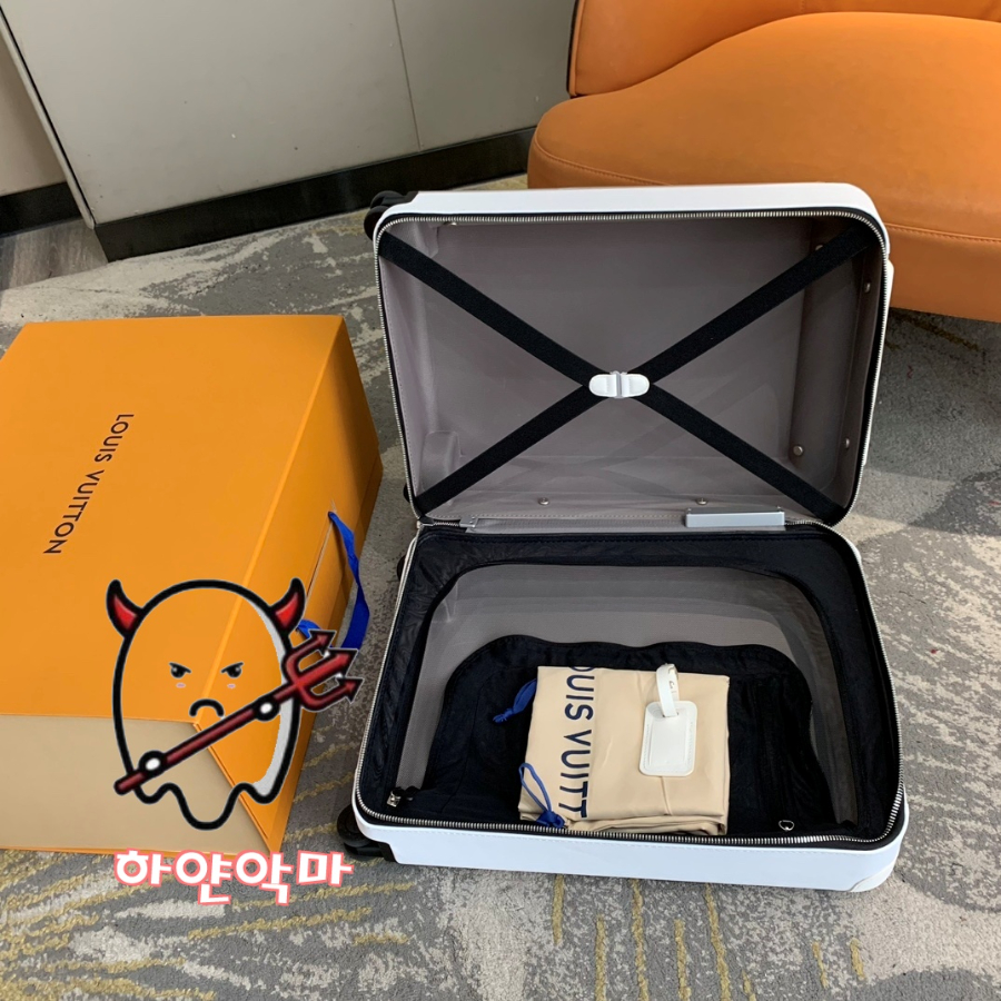 batch_KakaoTalk_20230413_095534141_07.jpg