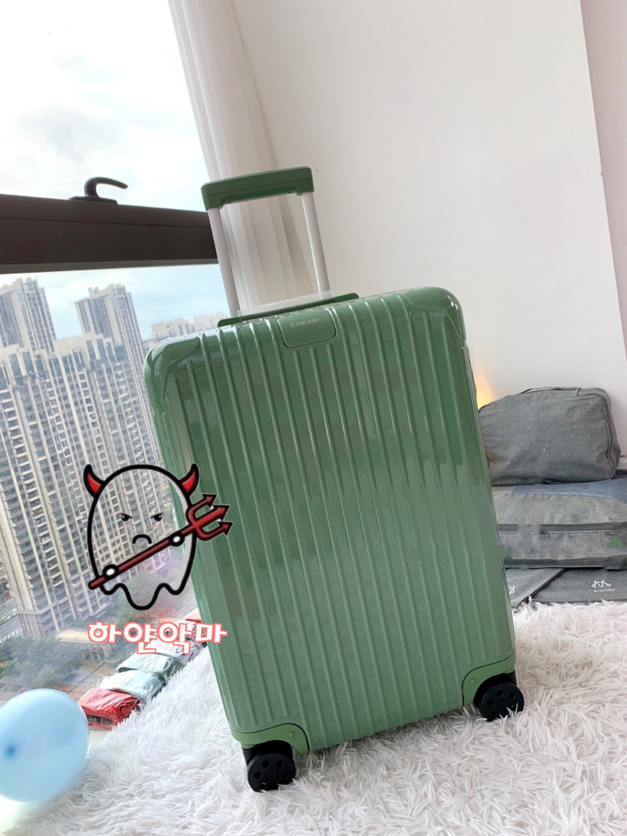 batch_KakaoTalk_20230413_095947245_01.jpg
