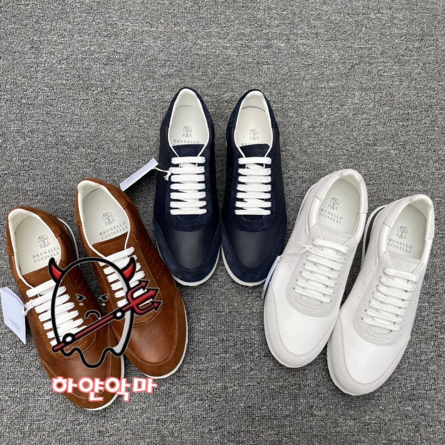 batch_KakaoTalk_20230401_233913463.jpg