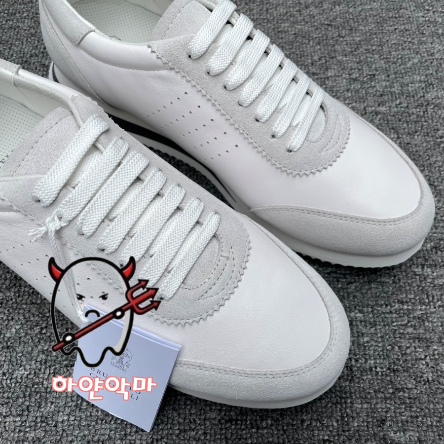 batch_KakaoTalk_20230401_233913463_06.jpg