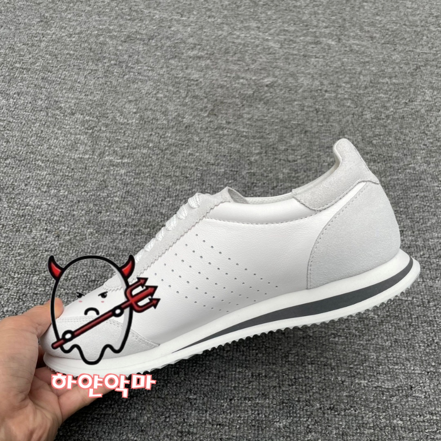 batch_KakaoTalk_20230401_233913463_09.jpg