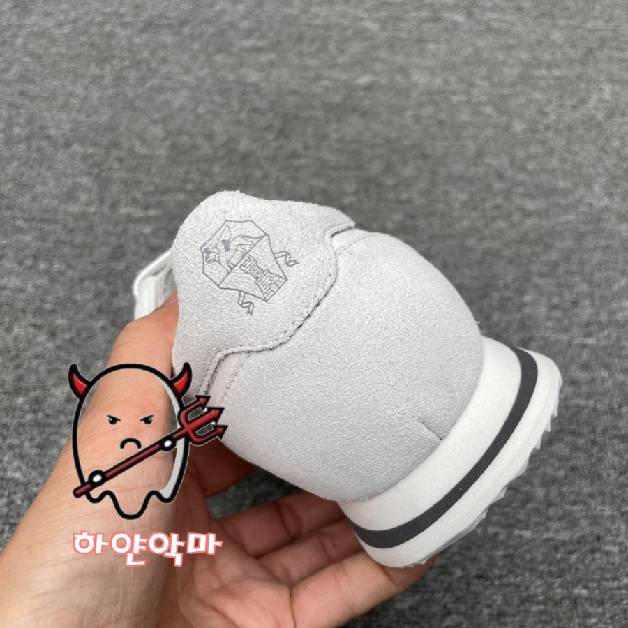 batch_KakaoTalk_20230401_233913463_10.jpg