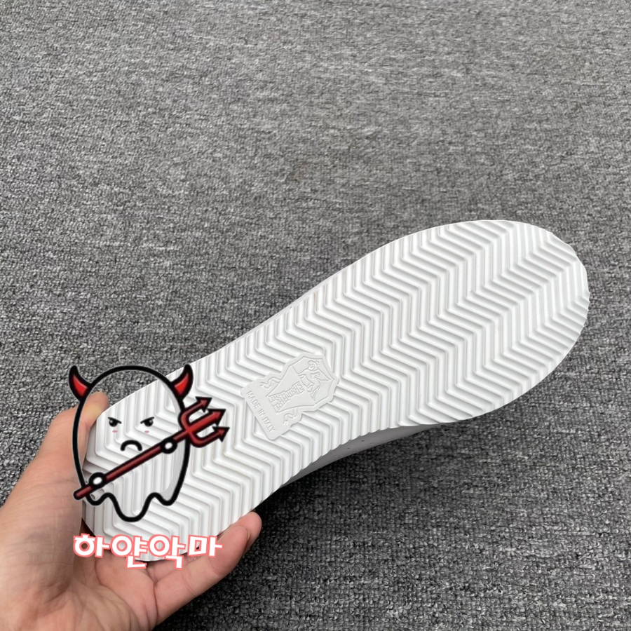 batch_KakaoTalk_20230401_233913463_11.jpg