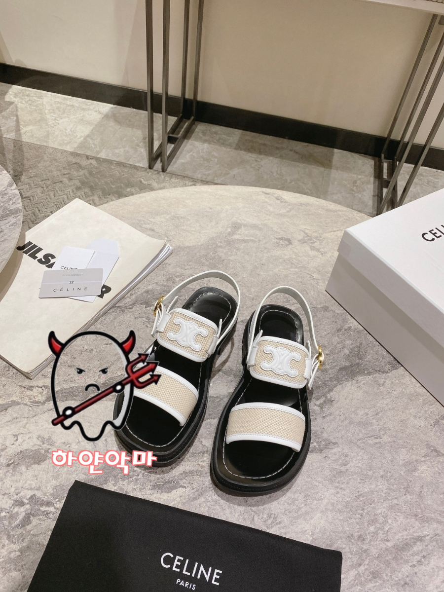 batch_KakaoTalk_20230406_090649124_01.jpg