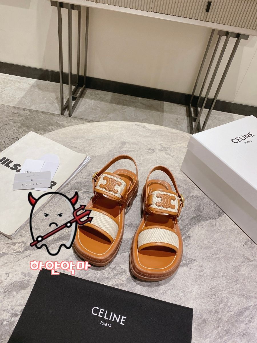 batch_KakaoTalk_20230406_090649124_02.jpg