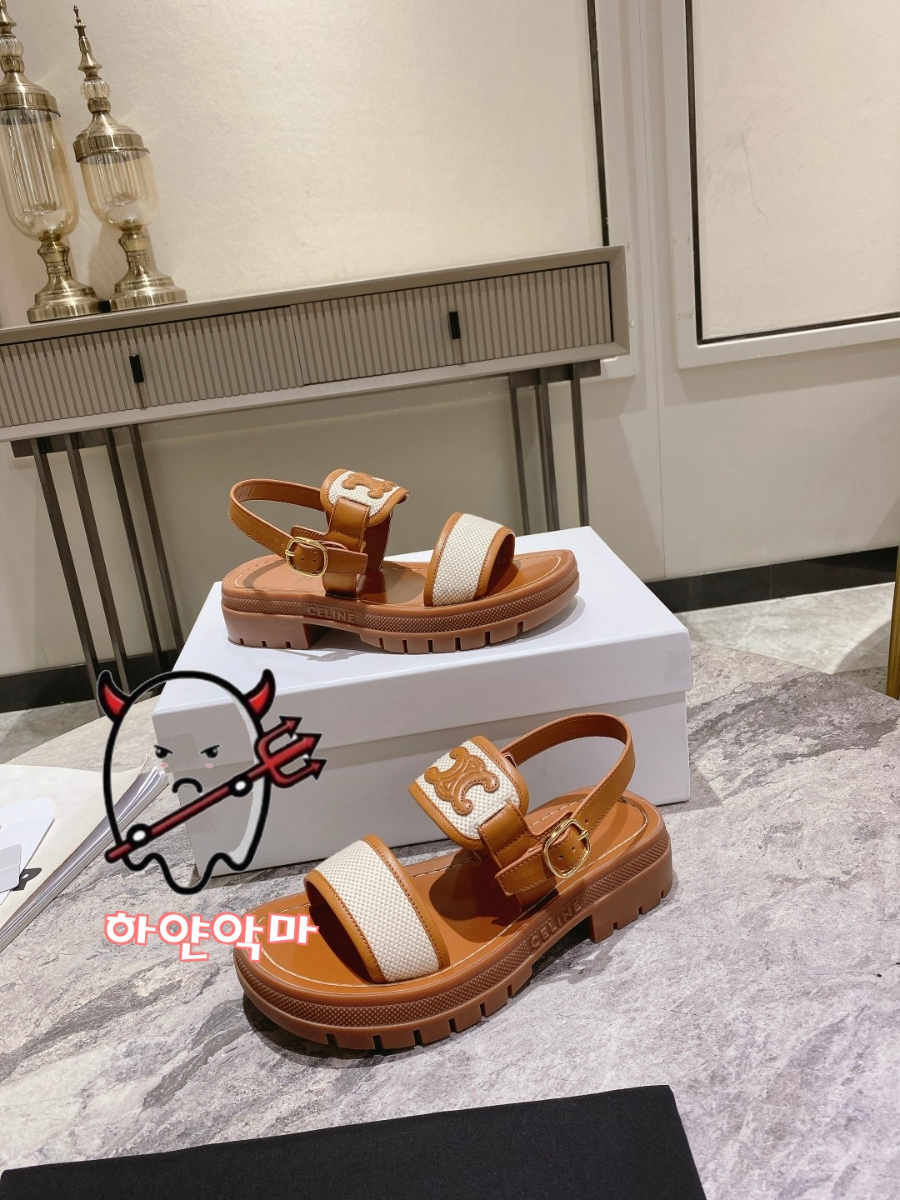 batch_KakaoTalk_20230406_090649124_05.jpg