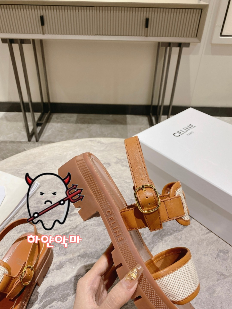batch_KakaoTalk_20230406_090649124_09.jpg