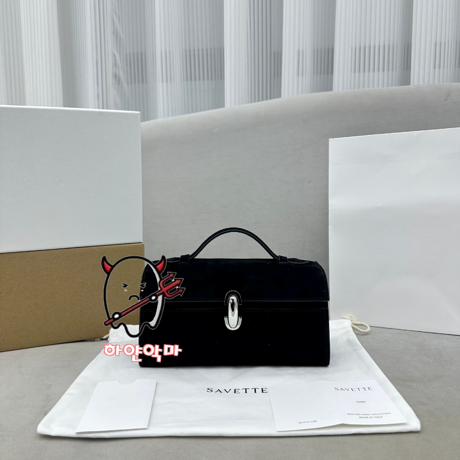 batch_KakaoTalk_20230408_112031869_02.jpg
