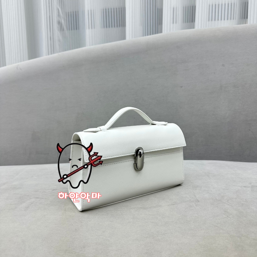 batch_KakaoTalk_20230408_112114248_04.jpg