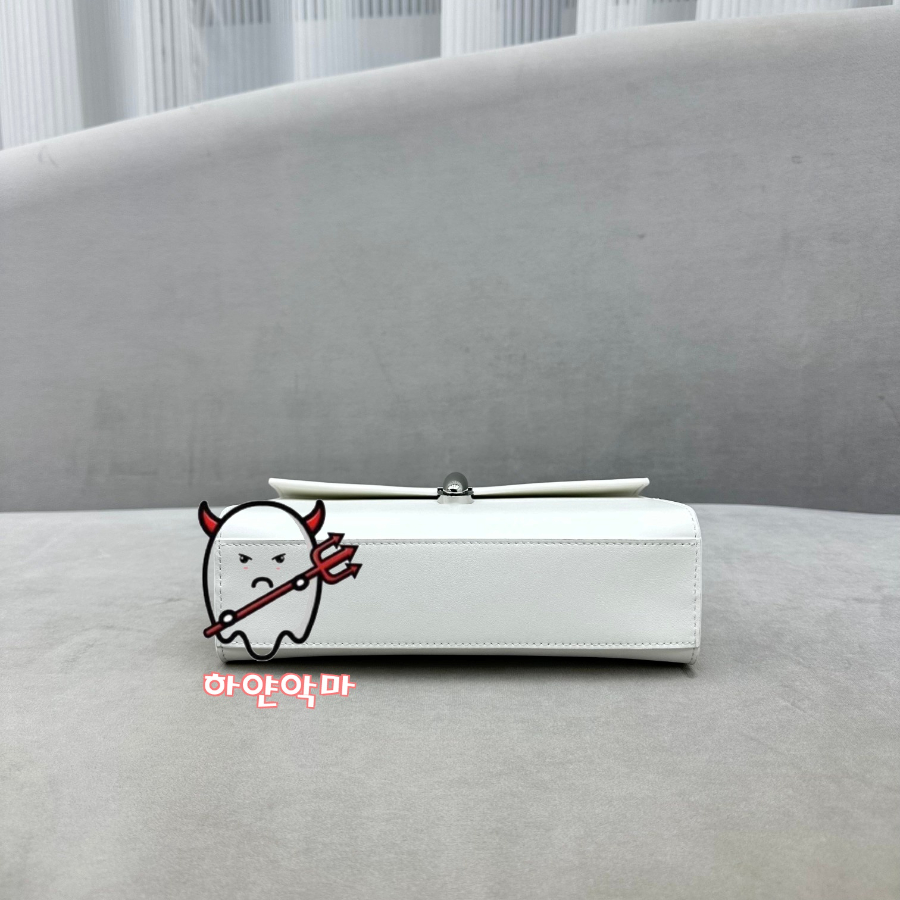 batch_KakaoTalk_20230408_112114248_05.jpg