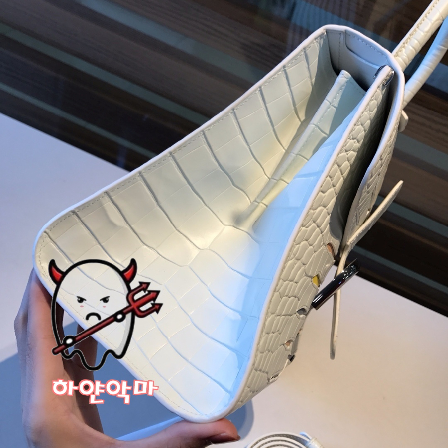 batch_KakaoTalk_20230408_113028404_03.jpg