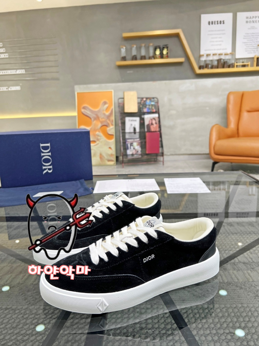 batch_KakaoTalk_20230409_120140202_01.jpg