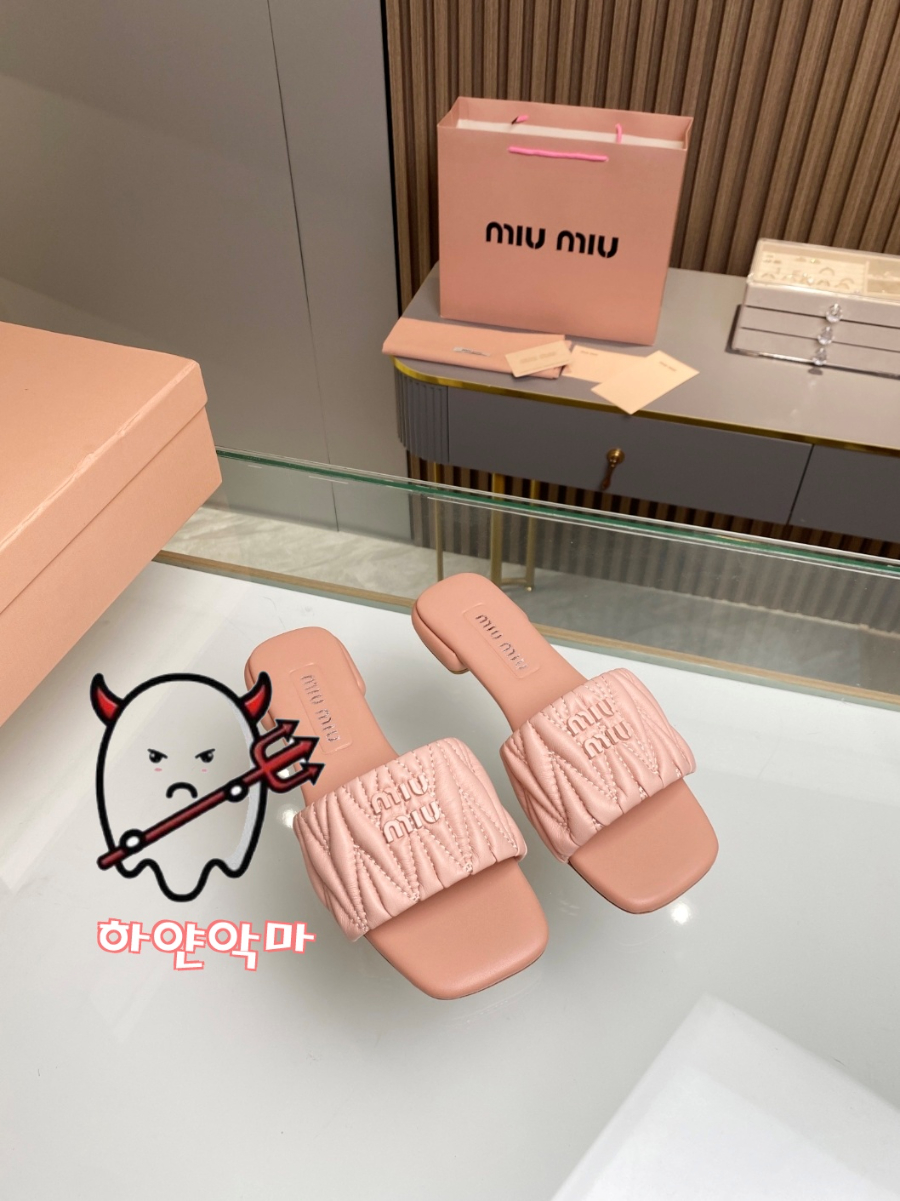 batch_KakaoTalk_20230409_124734757_03.jpg