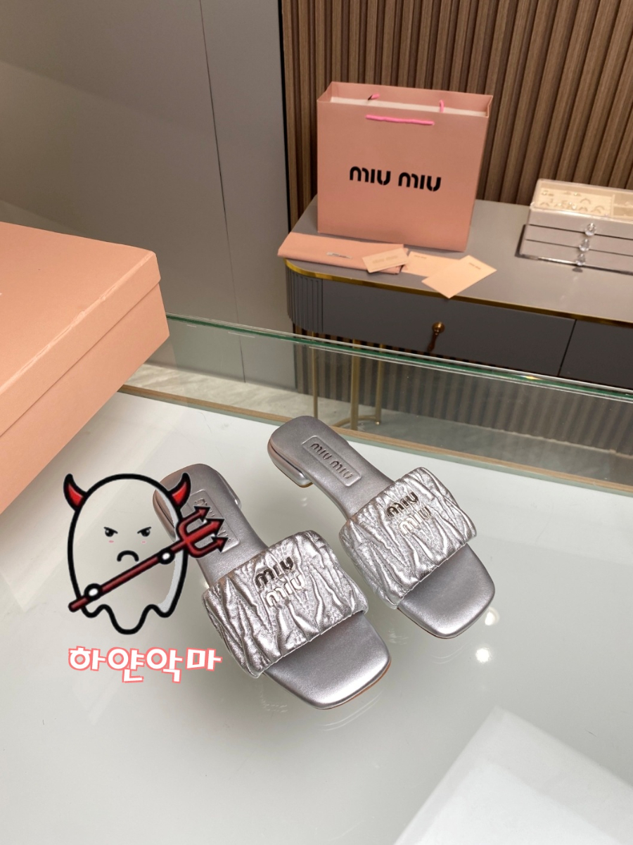 batch_KakaoTalk_20230409_124734757_04.jpg