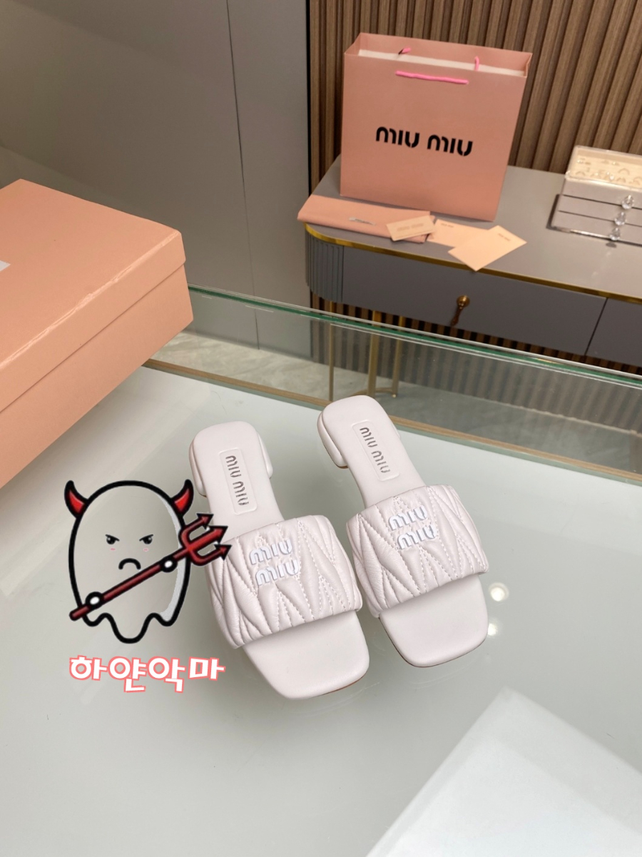 batch_KakaoTalk_20230409_124734757_06.jpg
