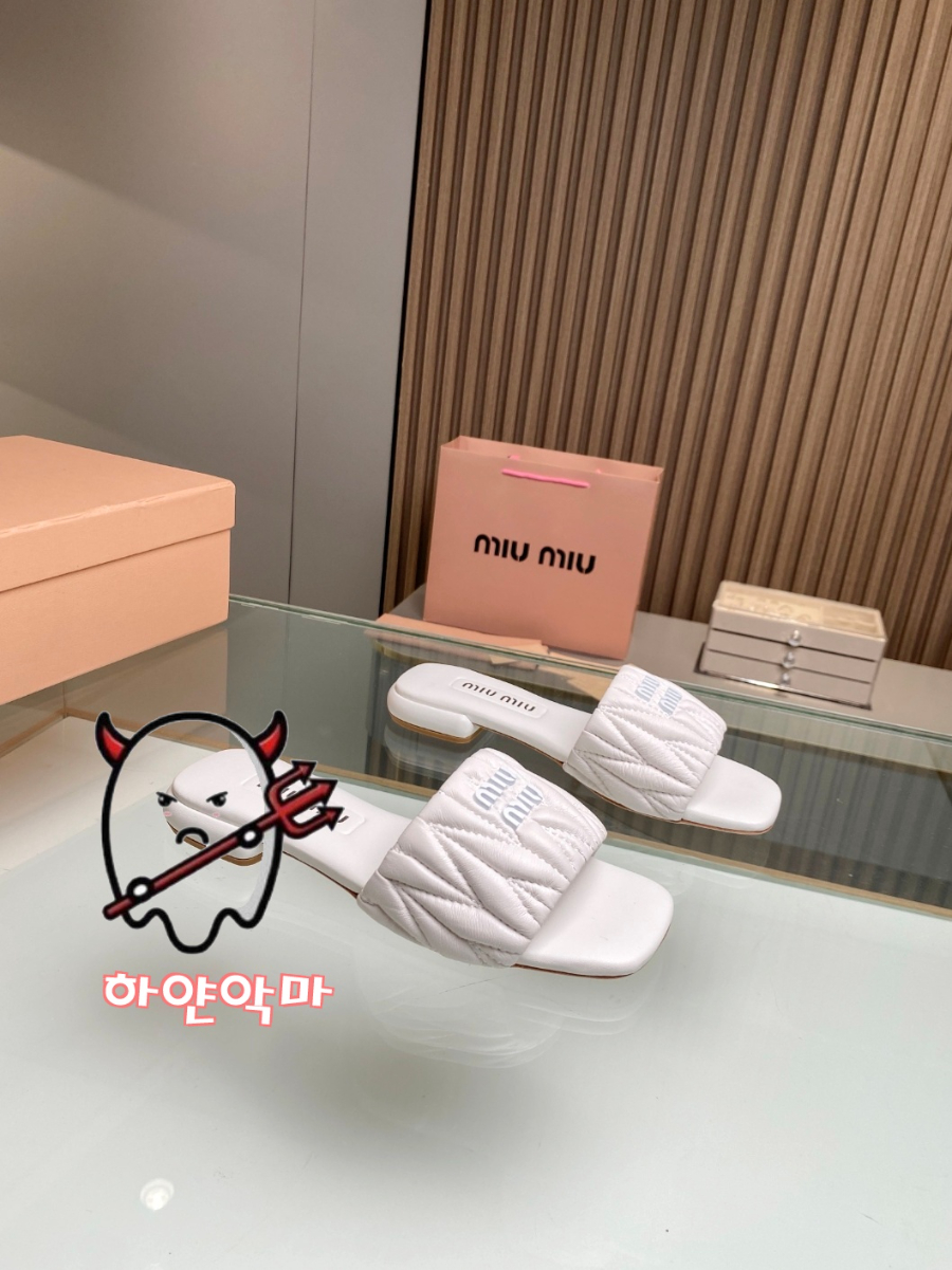 batch_KakaoTalk_20230409_124734757_09.jpg