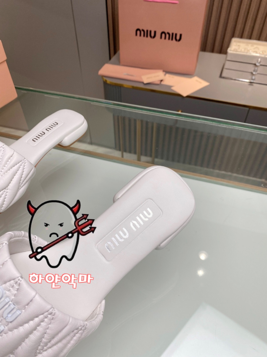 batch_KakaoTalk_20230409_124734757_11.jpg
