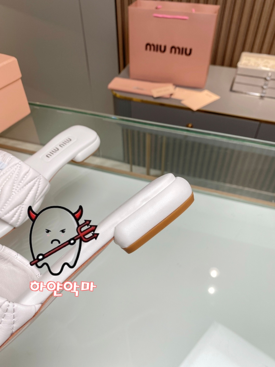 batch_KakaoTalk_20230409_124734757_13.jpg