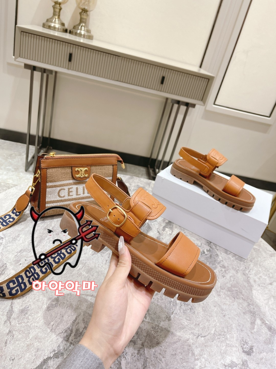 batch_KakaoTalk_20230409_125006435_06.jpg