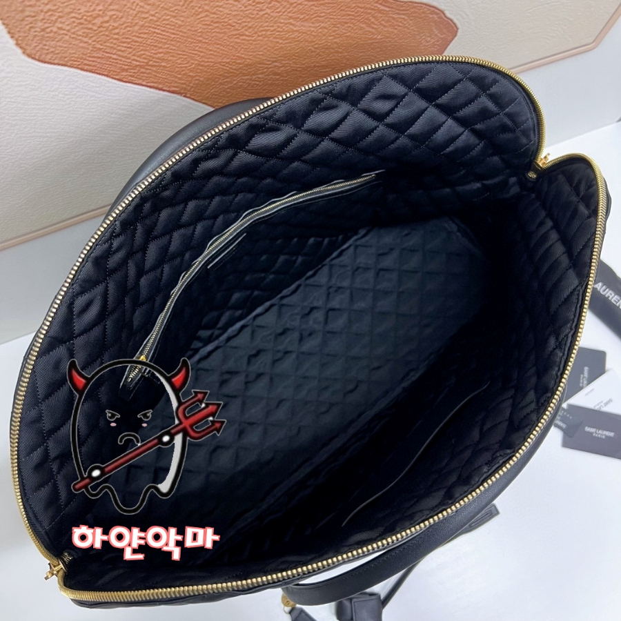 batch_KakaoTalk_20230415_093641346_06.jpg