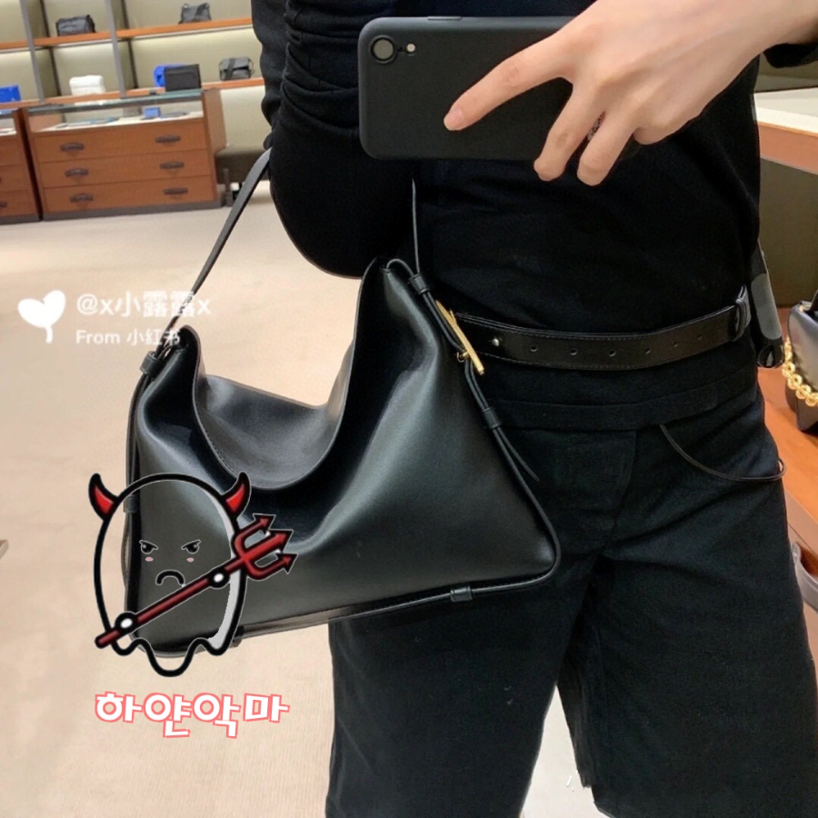 batch_KakaoTalk_20230415_105022742.jpg