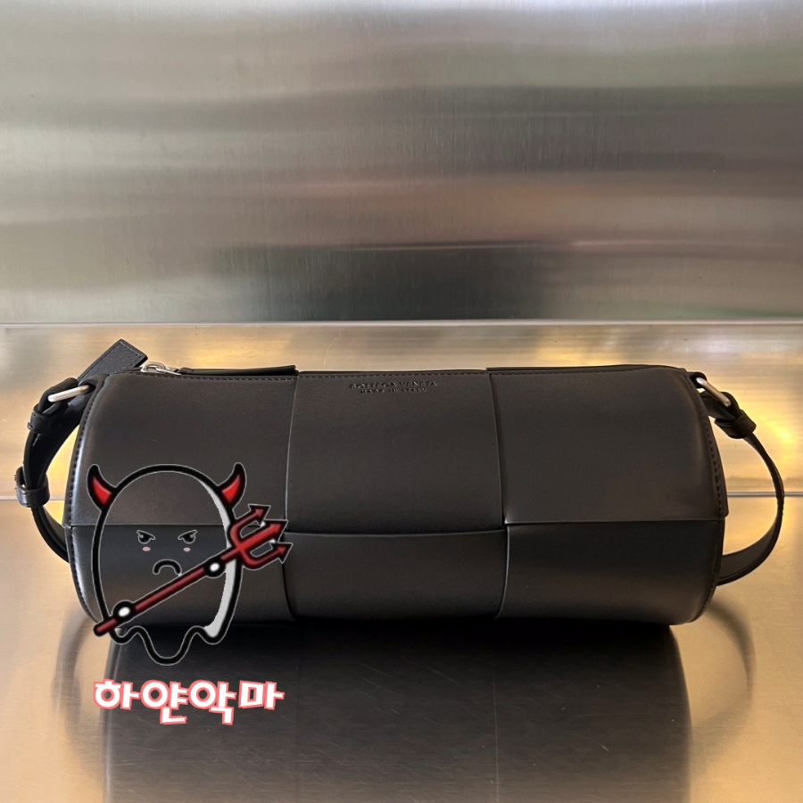 batch_KakaoTalk_20230415_105113194_01.jpg