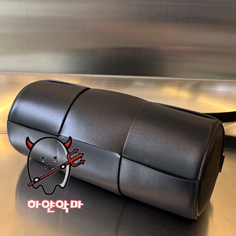 batch_KakaoTalk_20230415_105113194_03.jpg