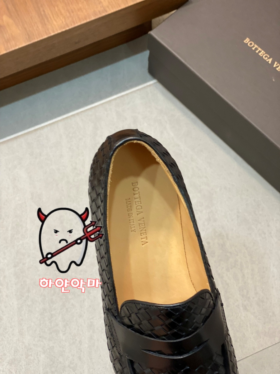 batch_KakaoTalk_20230416_105135311_06.jpg