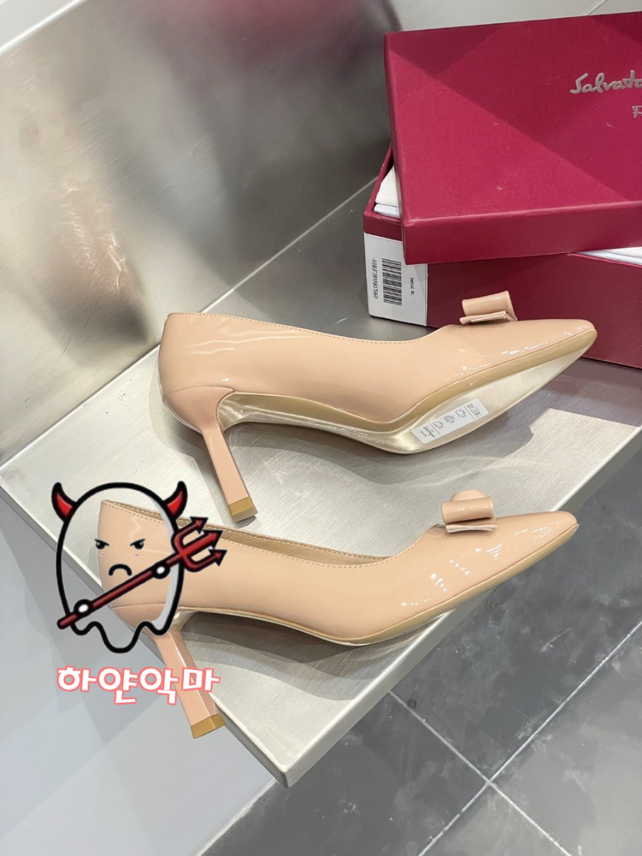batch_KakaoTalk_20230416_112836183_06.jpg