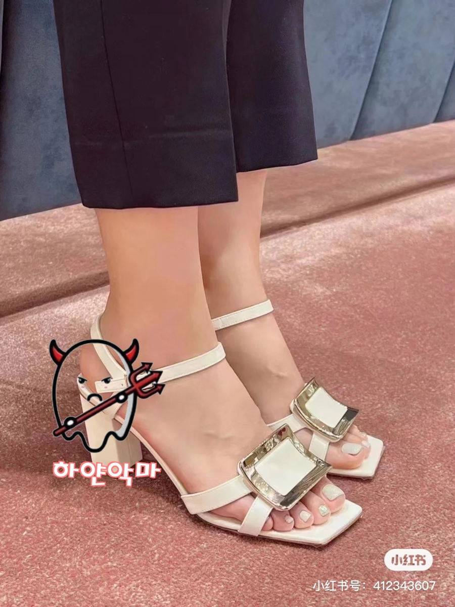 batch_KakaoTalk_20230416_113023037_01.jpg