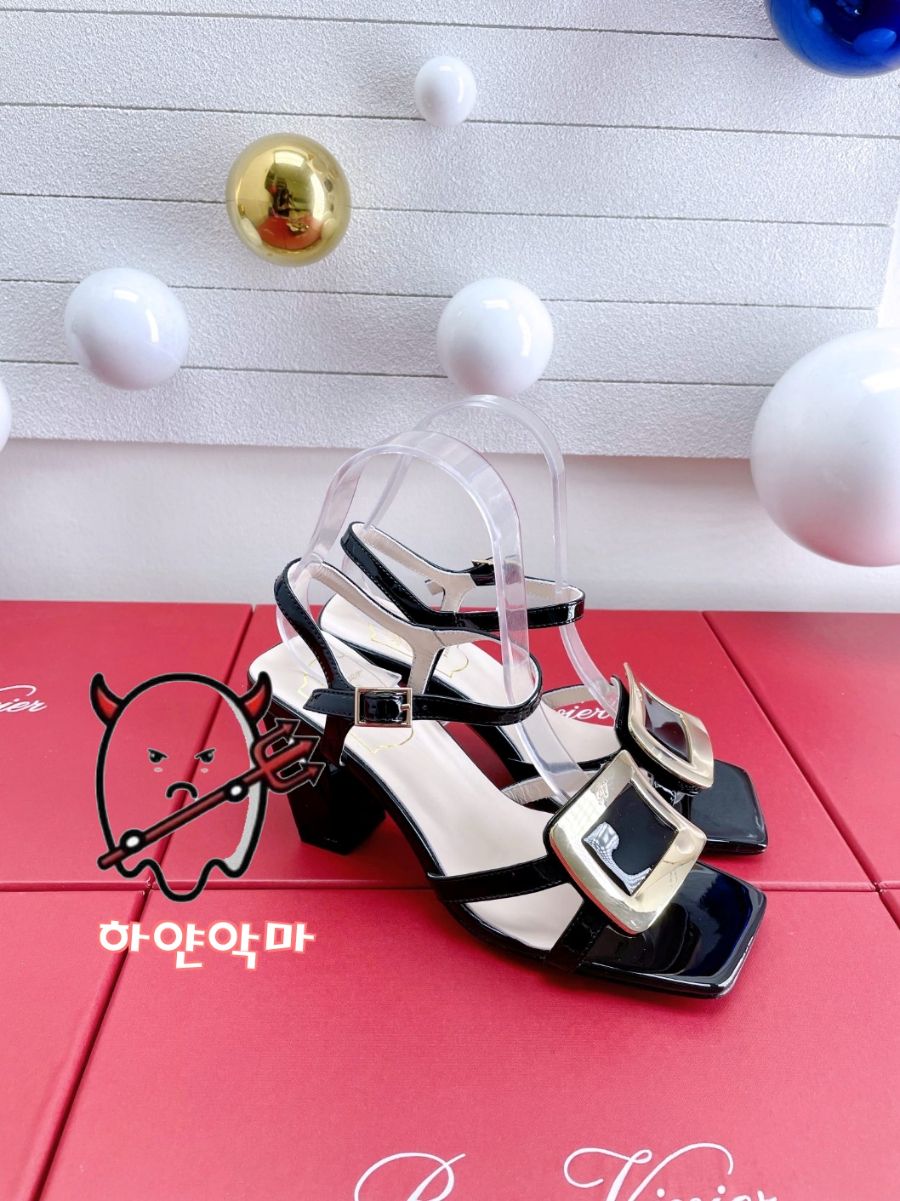 batch_KakaoTalk_20230416_113023037_02.jpg