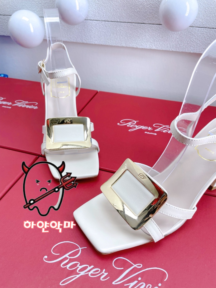 batch_KakaoTalk_20230416_113023037_07.jpg