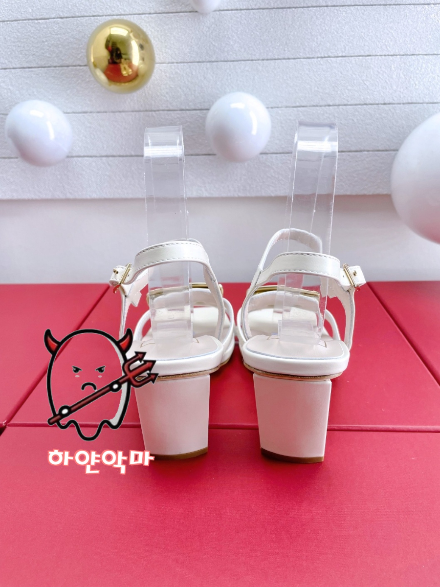 batch_KakaoTalk_20230416_113023037_09.jpg