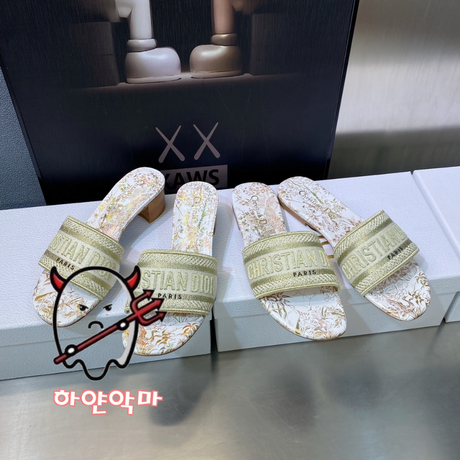 batch_KakaoTalk_20230416_115246436.jpg