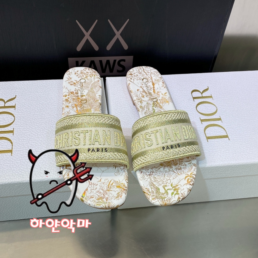 batch_KakaoTalk_20230416_115246436_01.jpg