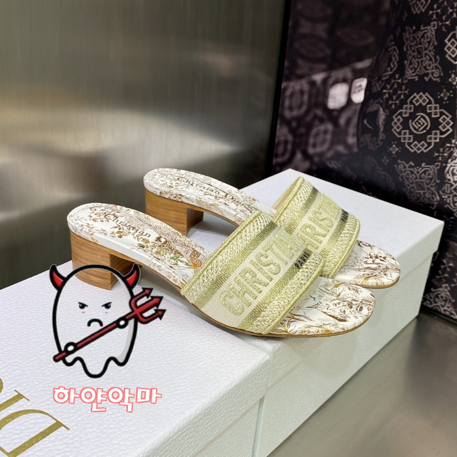 batch_KakaoTalk_20230416_115246436_03.jpg