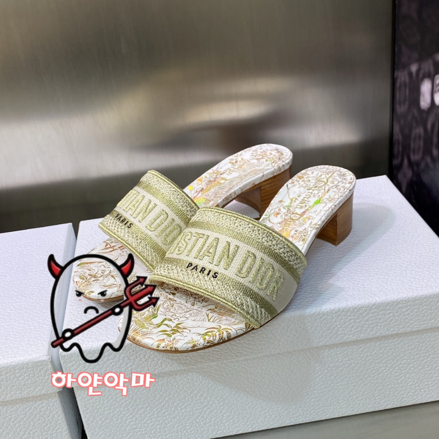batch_KakaoTalk_20230416_115246436_04.jpg