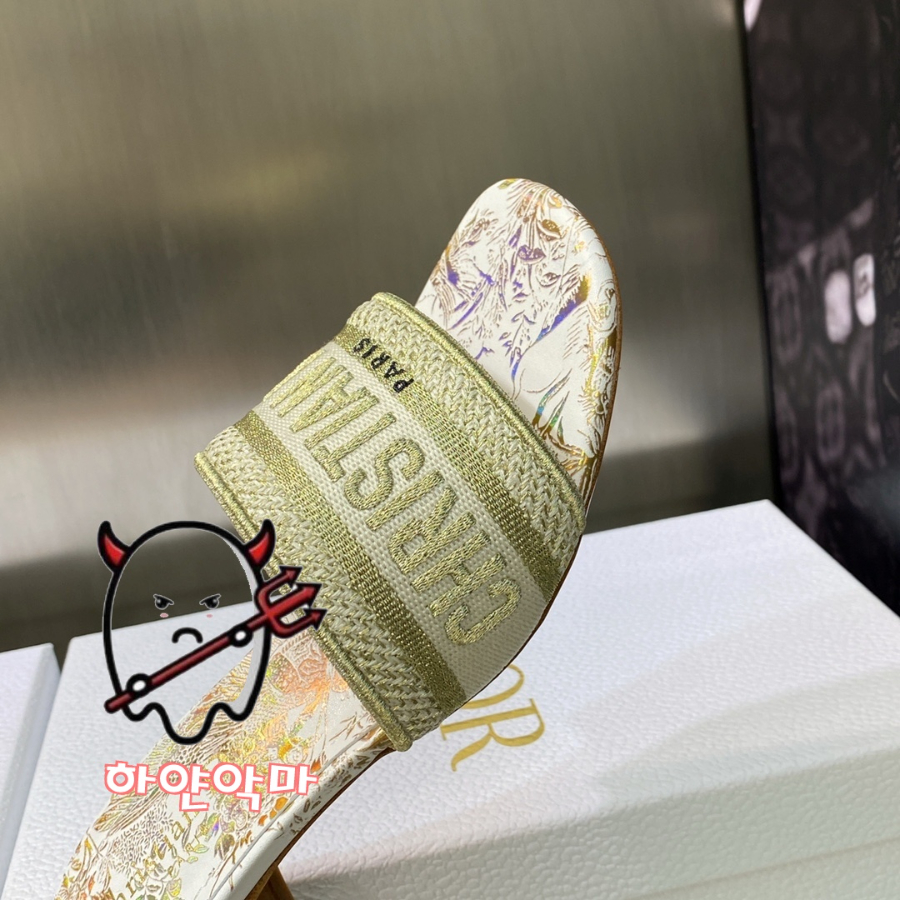 batch_KakaoTalk_20230416_115246436_05.jpg