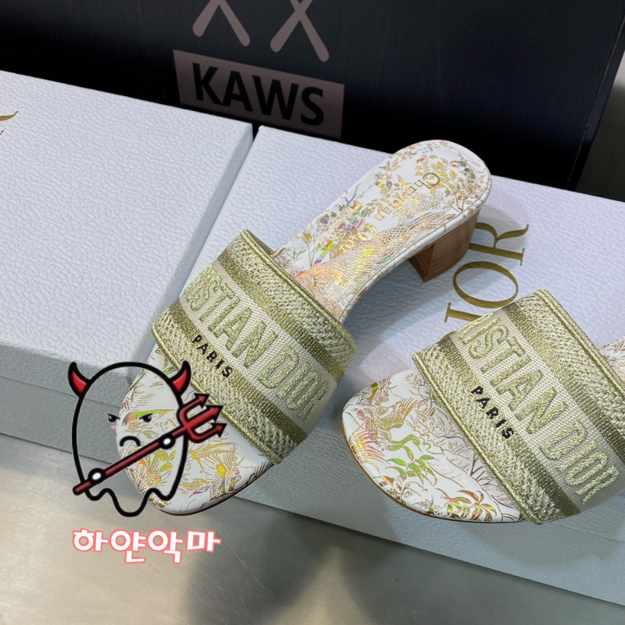 batch_KakaoTalk_20230416_115246436_06.jpg