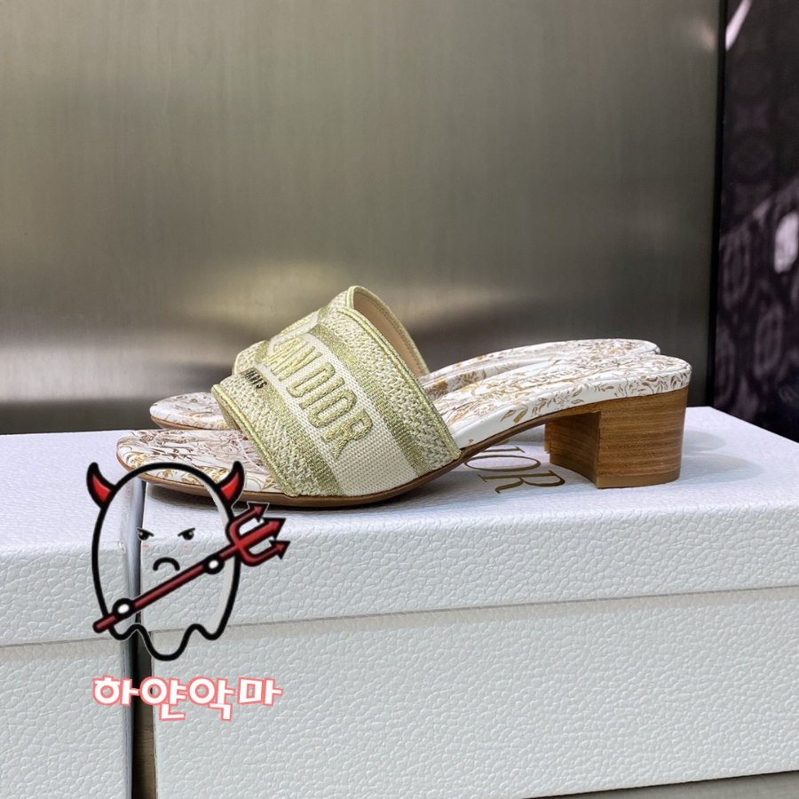 batch_KakaoTalk_20230416_115246436_07.jpg