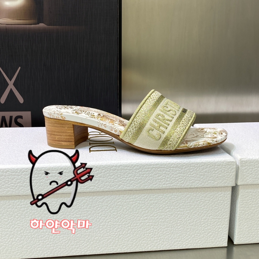 batch_KakaoTalk_20230416_115246436_08.jpg