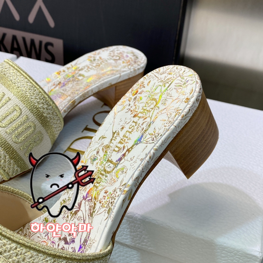 batch_KakaoTalk_20230416_115246436_09.jpg