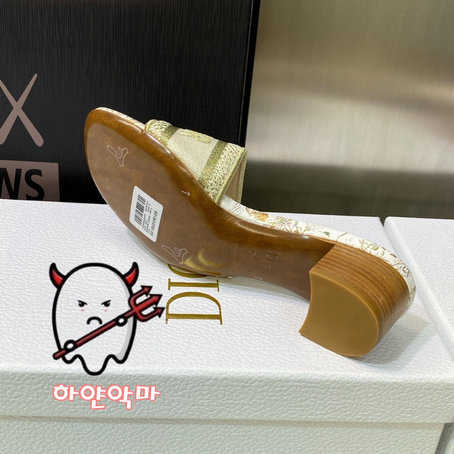 batch_KakaoTalk_20230416_115246436_10.jpg