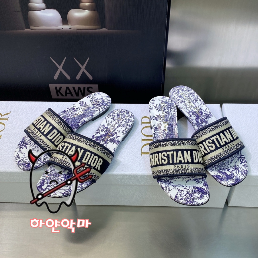batch_KakaoTalk_20230416_115325132.jpg