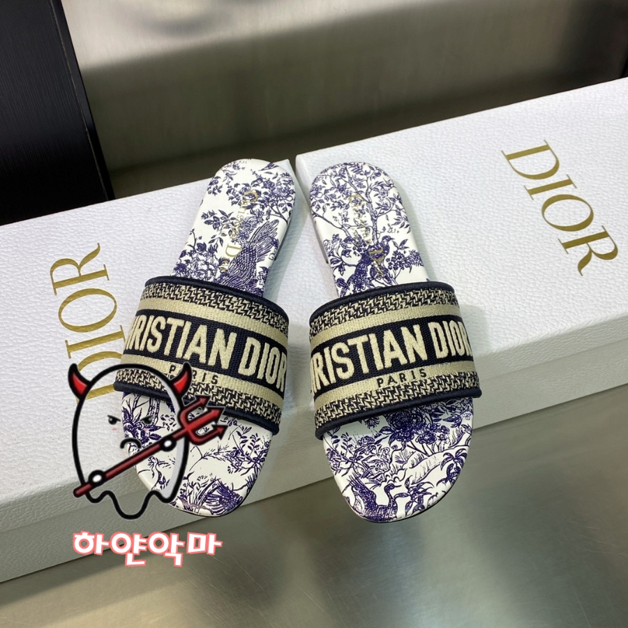 batch_KakaoTalk_20230416_115325132_01.jpg