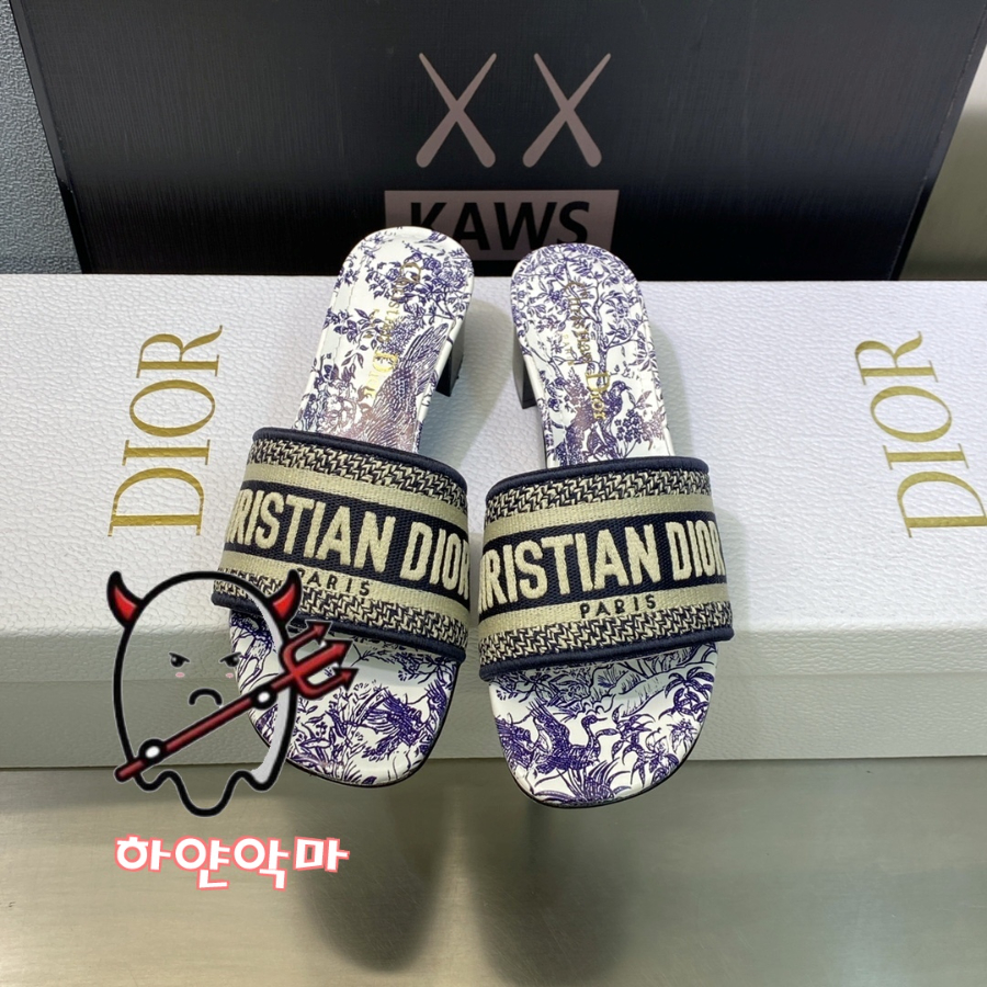 batch_KakaoTalk_20230416_115325132_02.jpg