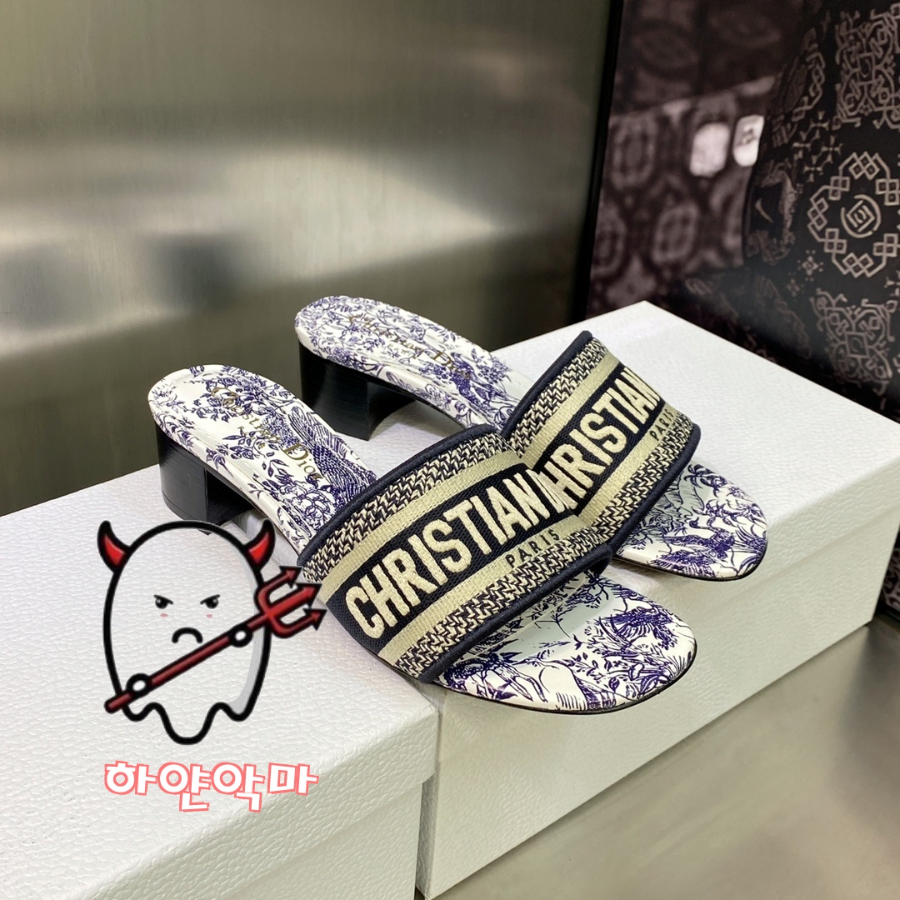 batch_KakaoTalk_20230416_115325132_03.jpg